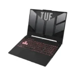 fa507nvr-lp007w-p3LLLLLLLLLLLLLL
