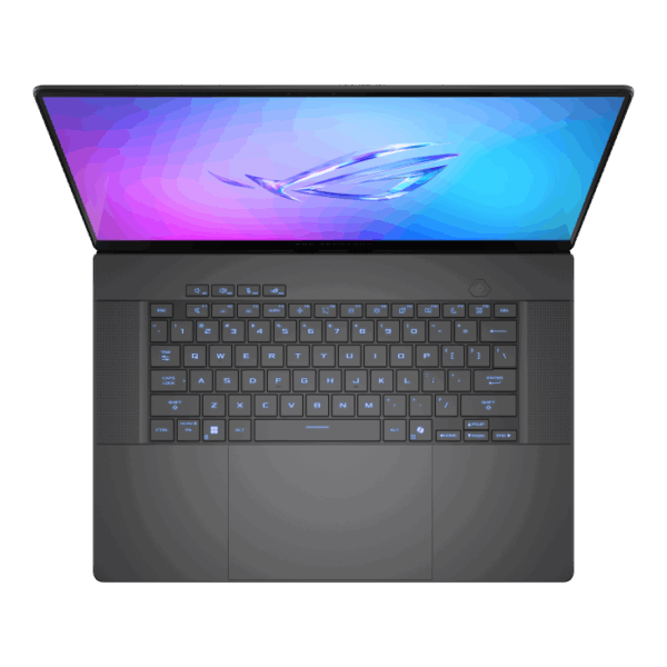 h732999999999999999999