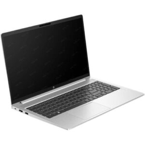 hp-450-g10-8338312254450