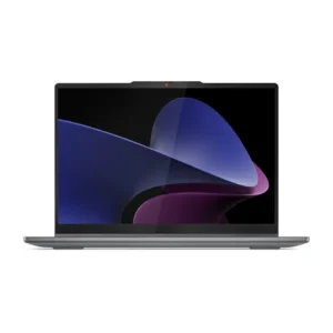 ideapad5-2in1-14iru9-p13سسسسسسسسسسسسسسسسسسسسسسسسس