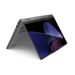 ideapad5-2in1-14iru9-p6سسسسسسسسسسسسسسسسسسسسسس
