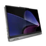 ideapad5-2in1-14iru9-p7سسسسسسسسسسسسسسسسسسسسسسسسسسسسسسسسسسسس