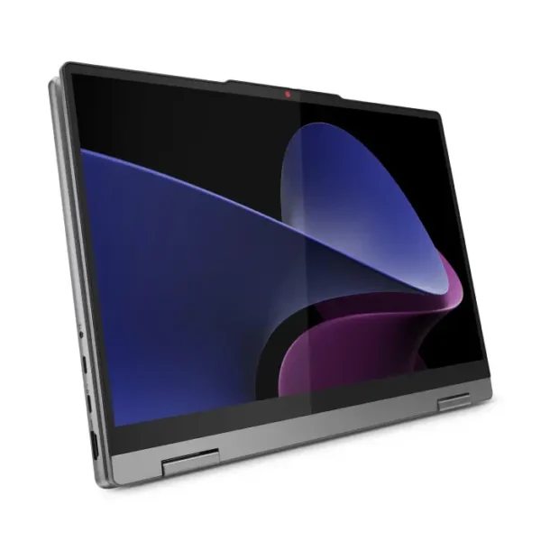 ideapad5-2in1-14iru9-p7سسسسسسسسسسسسسسسسسسسسسسسسسسسسسسسسسسسس
