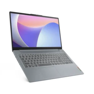 lenovo-ideapad-slim-3-15iah8-p26666666666666666