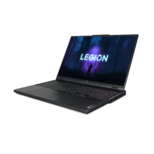 lenovo-legion-pro-516irx9-p10666666666666666