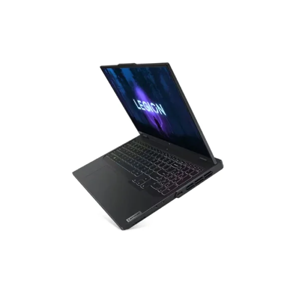 lenovo-legion-pro-516irx9-p37777777777777777777777