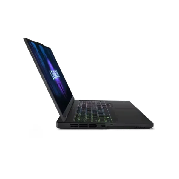 lenovo-legion-pro-516irx9-p47777777777777777777