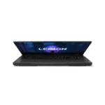 lenovo-legion-pro-516irx9-p77777777777777777777777