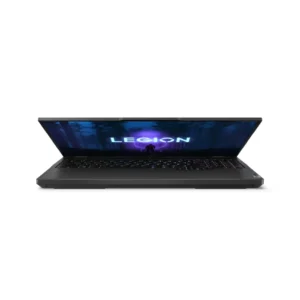 lenovo-legion-pro-516irx9-p77777777777777777777777