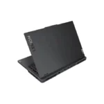 lenovo-legion-pro-516irx9-p8777777777777777
