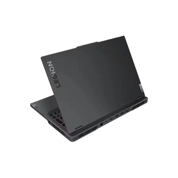 lenovo-legion-pro-516irx9-p8777777777777777