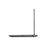 lenovo-loq-15irx9-laptop-p4للللللللللللللللللللللل