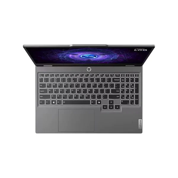lenovo-loq-15irx9-laptop-p8للللللللللللللللللل