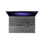 lenovo-loq-15irx9-laptop-p8للللللللللللللللللللللللللللل