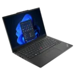 lenovo_ThinkPad_E14_Gen_5_left_sideددددددددددددددد