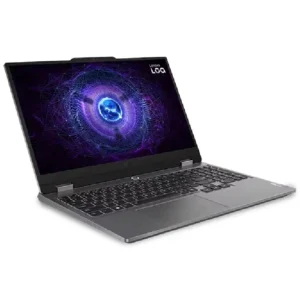 loq-15irx9-p2لللللللللللللللللللللل
