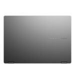 pc-portable-asus-vivobook-14-flip-tp3407sa-ultra-7-256v-16go-512go-ssd-gris11111111111111111