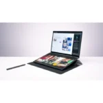 zenbook-duo-ux8406ma-pz009ws-p173333333333333333333333