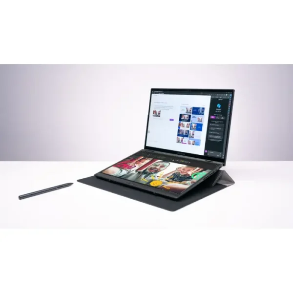zenbook-duo-ux8406ma-pz009ws-p173333333333333333333333