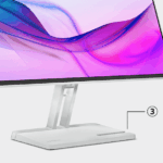 lenovo-legion-l27i-4A-feature06-3555555555555