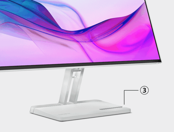 lenovo-legion-l27i-4A-feature06-3555555555555